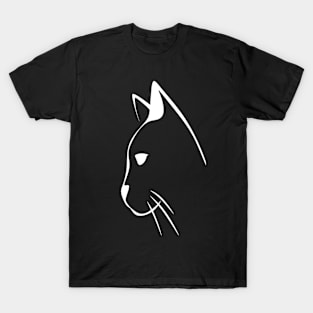 CAT T-Shirt